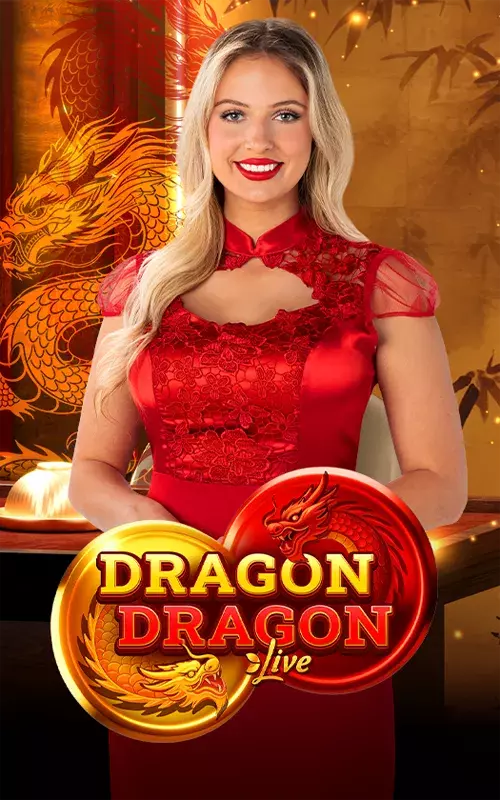 Baccarat Squeeze at Ivi Bet Casino