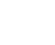 Evolution games at Ivi Bet Casino
