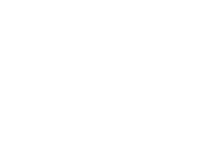 Hacksaw games at Ivi Bet Casino