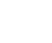 NetEnt games at Ivi Bet Casino