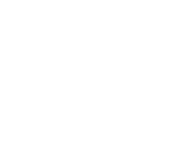 Pragmatic Play games at Ivi Bet Casino